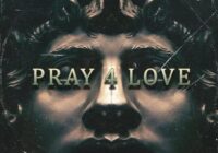 Flame Audio Pray 4 Love WAV
