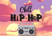 Roundel Sounds Chill Hip Hop WAV MIDI FXP