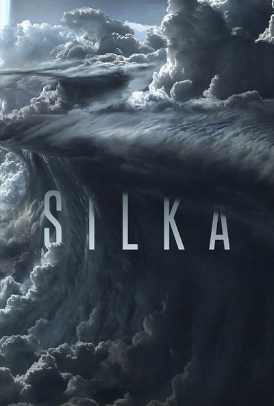 SILKA Choir – Hyper Realistic CHoir KONTAKT