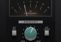Solid State Logic LMC+ v1.0.0.11 VST VST3 AAX W[IN]