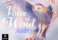 Soundiron Voice Of Wind: Audrey KONTAKT