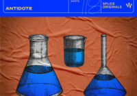 Splice Originals Antidote WAV MIDI PRESETS