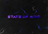 Flame Audio State Of Mind WAV MIDI