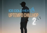 Strategic Audio Ice Cold Heat 2 WAV MIDI