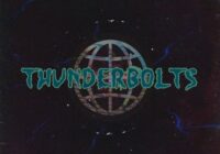 Flame Audio Thunderbolts (Construction Kits) WAV MIDI