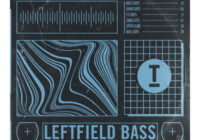 Toolroom Leftfield Bass WAV