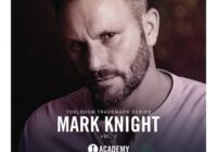 Toolroom Trademark Series Mark Knight Vol. 2 WAV