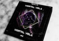 ToxikLive Mortal Vol.1 MULTIFORMAT