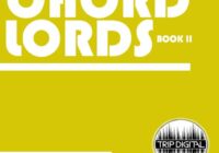 Trip Digital Chord Lords Book 2 WAV