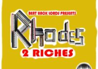 Trip Digital Rhodes 2 Riches WAV