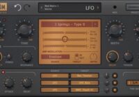 u-he Twangstrom v1.0.1.12092 VST VST3 AAX [WIN]