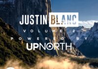North Music Justin Blanc Vol.2 WAV