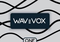 Roundel Sounds WaveVox Vol.1 WAV MIDI