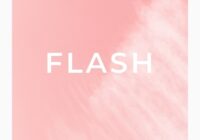 Flash – 80’s Sample Pack WAV