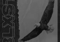 Blvckout BLXST WAV MIDI