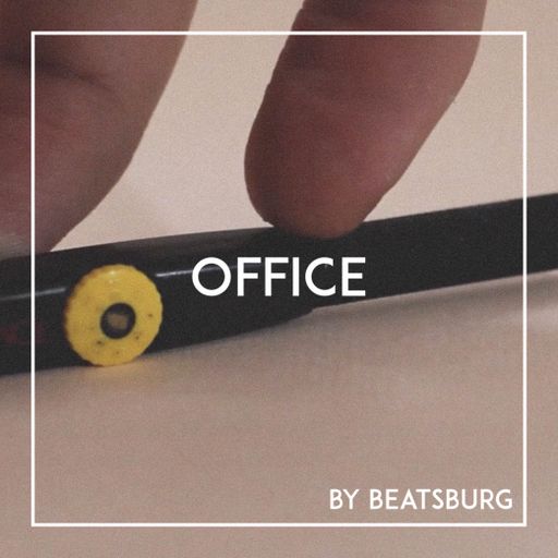 Beatsburg Office By BEATSBURG AIFF