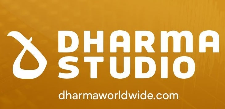 Dharma World Wide KSHMR Chord Enhancement TUTORIAL