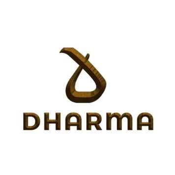 Dharma World Wide KSHMR Limiting TUTORIAL