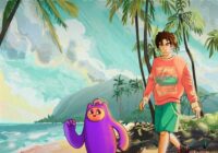 Dropgun Samples Oasis Reggaeton WAV