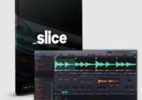 Initial Slice v1.1.6 VST3 AU [WIN & MacOSX]