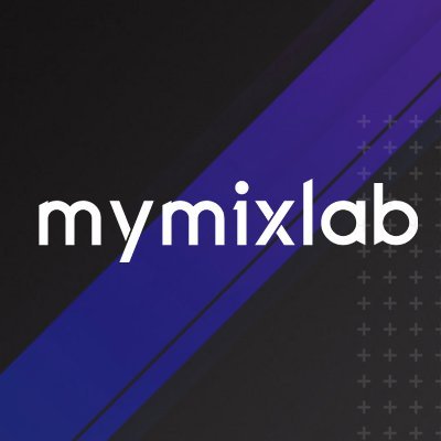 MyMixLab MASTERING POP IN THE BOX TUTORIAL