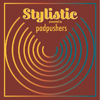 Pad Pushers & Erik Jackson Stylistic Rare Groove Sample Pack WAV MIDI