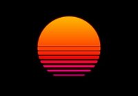 Producer Loops Disco Freak WAV