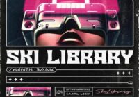 Cartel Loops Ski Library Sylenth1 Bank