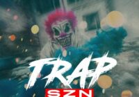 Inspiration Sounds Trap SZN WAV MIDI