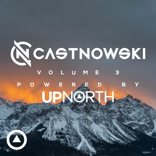 UpNorth Music CastNowski Vol. 3 Powered by UpNorth WAV