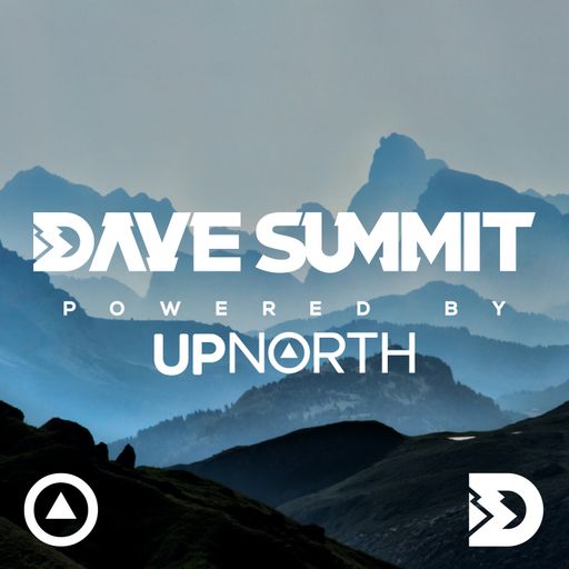 UpNorth Music Dave Summit Powered by UpNorth WAV