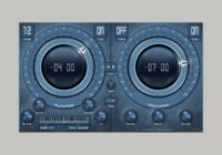 QuikQuak Pitchwheel v5.1.0 VST VST3 AAX [WIN]
