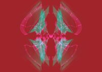 Alex Retsis Inhuman Voices Freestyle Robots WAV