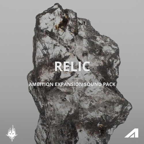 Sound Yeti Relic - Ambition Expansion Pack