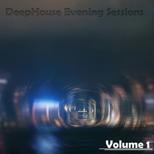 Arteria DeepHouse Evening Sessions Vol. 1 WAV