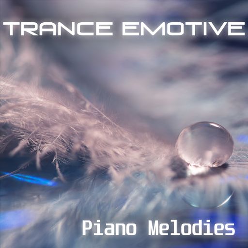 Arteria Trance Emotive Piano Melodies WAV