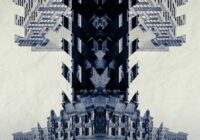 Blind Audio Ascension: Melodic Hip Hop WAV