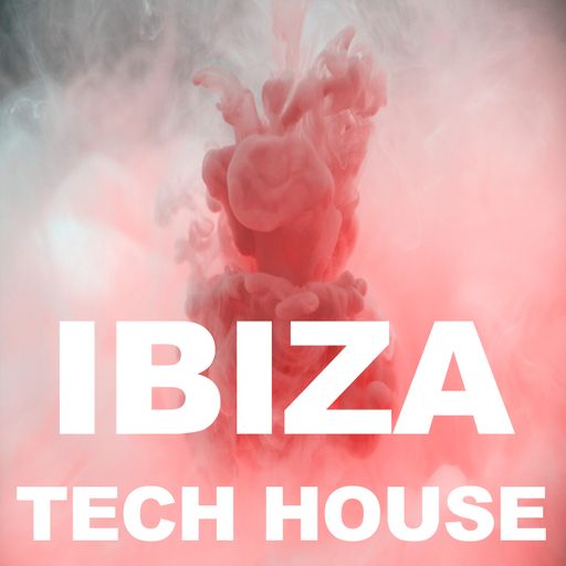 Beatrising Ibiza Tech House WAV