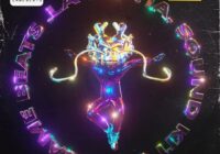 Came Beats La Bestia Sound Kit WAV