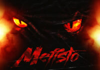 Cartel Loops Mefisto OMNISPHERE 2 SOUNDBANK