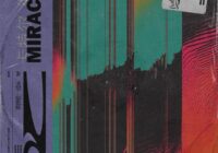 Cartel Loops Miracle WAV