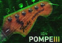 Cartel Loops Pompeii Guitars 3 WAV