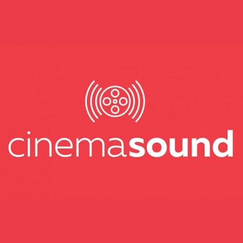 MZed Cinema Sound by Mark Edward Lewis TUTORIAL