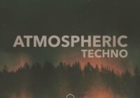Datacode FOCUS: Atmospheric Techno WAV