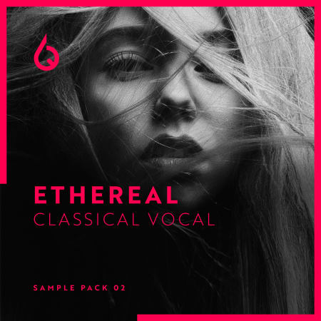 Freshly Squeezed Samples Ethereal Classical Vocals 2 WAV