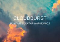 https://freshstuff4you.com/wp-content/uploads/2021/10/Iam-Lamprey-Cloud-Electric-Playable-Guitar-Harmonics-e1634577938531.jpg
