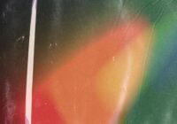 Low Spectrum (Sample Pack) WAV