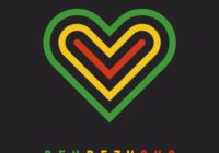 Producer Loops Rendezvous WAV MIDI