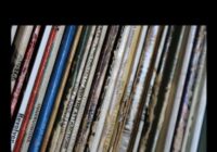 Remembering Popular Music’s Past: Memory-Heritage-History PDF