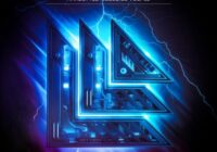 Revealed Hardstyle Melodies Vol. 2 WAV MIDI